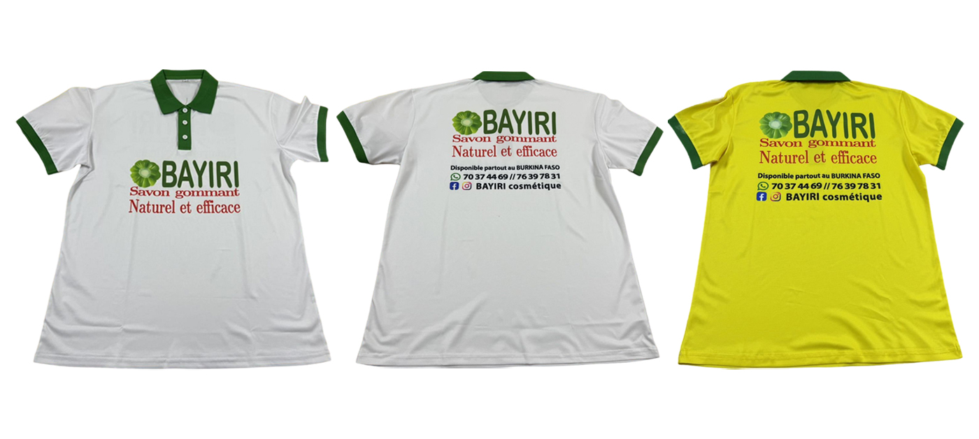 Zida定制Polo衫和T恤-06